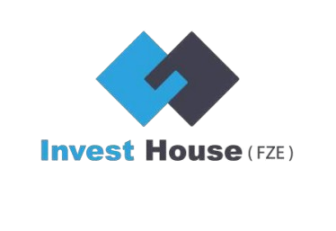Awesome Logo